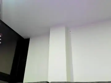 Chaturbate Private Sex Chat of emma_sandovaal