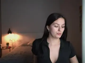 Chaturbate Adult Webcam of ewelynscott