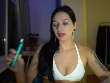 Chaturbate Free Porn Cam of ewelynscott