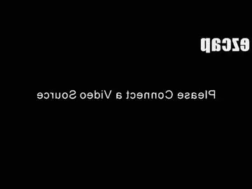 Chaturbate Watch Live Sex Cams of ewelynscott