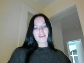 Chaturbate Live Sex of ewelynscott
