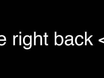 Chaturbate Live Sex Cam of fairy_bloomix