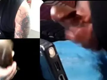 Chaturbate Free Porn Cam of gnx666