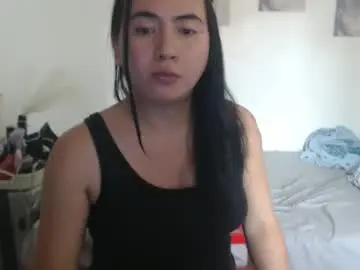 Chaturbate Live Sex of goldbella_