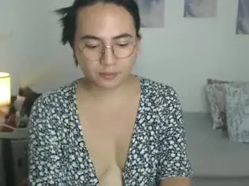 Chaturbate Sex Cam of goldbella_