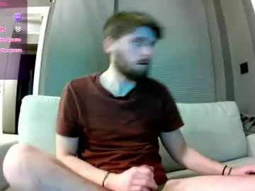 Chaturbate Free Live Porn of hansaage