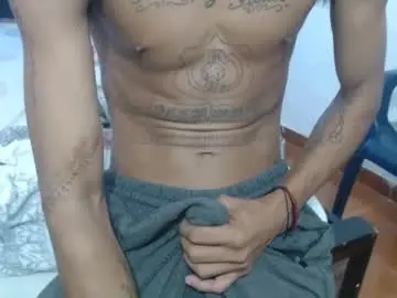 Chaturbate Free Live Porn of horny_skinny_boy