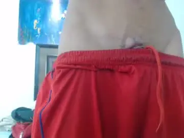 Chaturbate Best Webcam of horny_skinny_boy