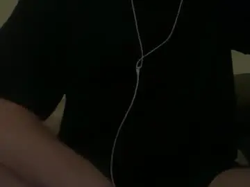 Chaturbate Live Sex of hotaussieguy241