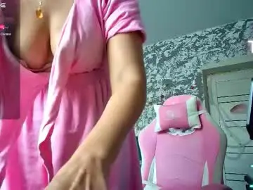 Chaturbate Adult Video Chat of hotkleoo