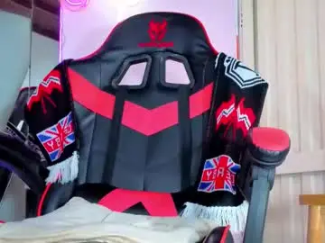 Chaturbate Adult Webcams of i_am_kelvis_