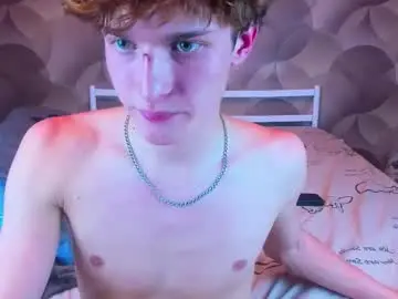 Chaturbate Best live sex cam show of ian_flor