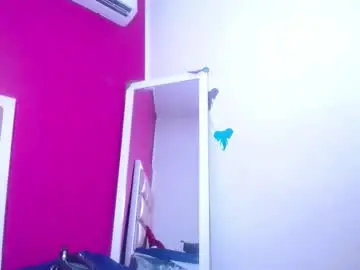 Chaturbate Nude Webcam of indian_whore18