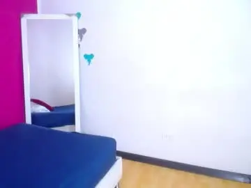 Chaturbate Live Porn of indian_whore18