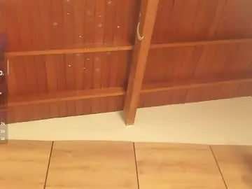 Chaturbate Adult Webcams of isabelagomez1