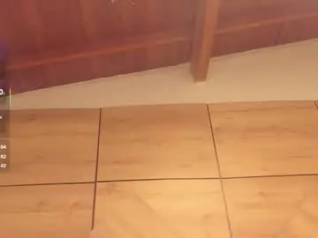 Chaturbate Nude Webcam of isabelagomez1