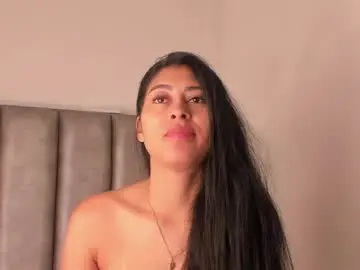 Chaturbate Live Porn of katy_thompson_