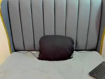 Chaturbate Live Sex Cam of kevinxblack