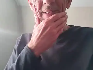 Chaturbate Live Porn of kockforyou