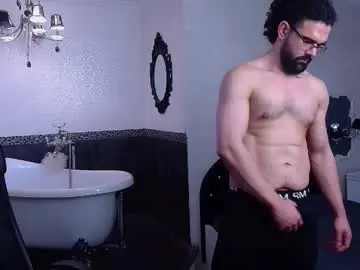 Chaturbate Free Porn Cam of kysonrhodes