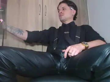 Chaturbate Free Porn Cam of leonal_oconer