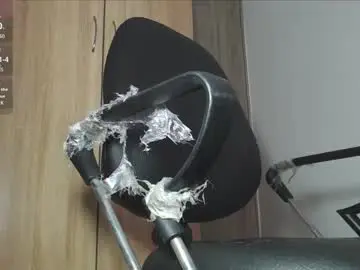 Chaturbate Live Porn of leonal_oconer