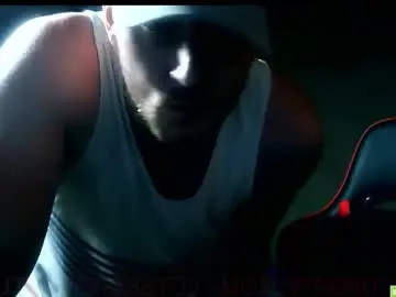 Chaturbate Best live sex cam show of letsbeadventurous