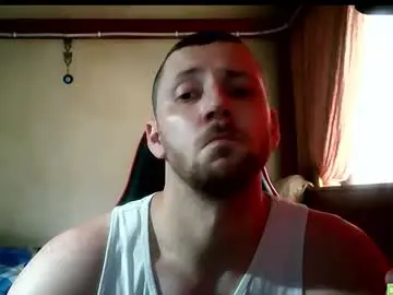 Chaturbate Adult Video Chat of letsbeadventurous