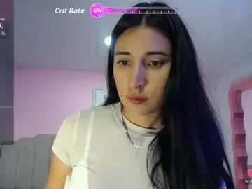 lizzyluk_ch from chaturbate