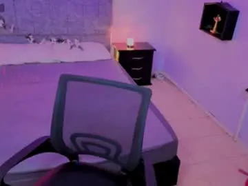 Chaturbate Best Webcam of maite_stone1