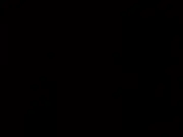 Chaturbate Live Sex of maite_stone1