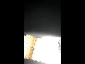 Chaturbate Adult Video Chat of maite_stone1