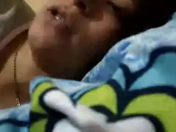 Chaturbate Free Porn Cam of maite_stone1