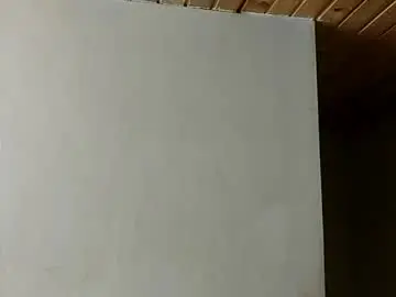 Chaturbate Best Webcam of maite_stone1