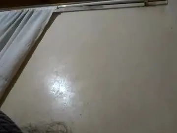 Chaturbate Live Sex of maite_stone1