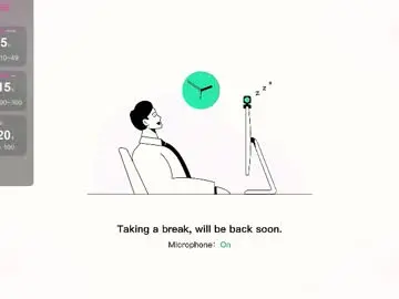 Chaturbate Live Sex Cam of maite_stone1