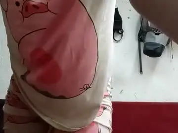 maite_stone1 from chaturbate