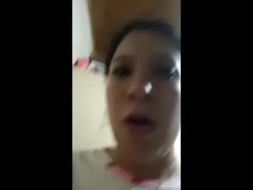 Chaturbate Best live sex cam show of maite_stone1