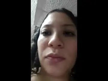 Chaturbate Sex Chat of maite_stone1