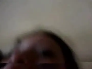 Chaturbate Free Live Porn of maite_stone1