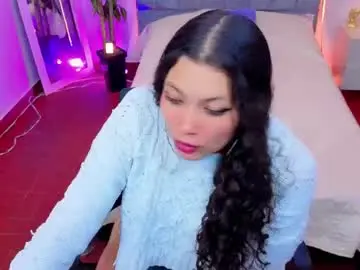 Chaturbate Adult Webcams of maite_stone1