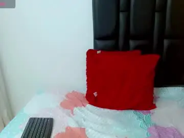 marciana_eren from chaturbate