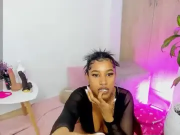 Chaturbate Adult Webcam of mia69brown
