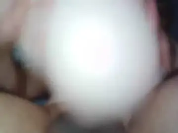 Chaturbate Adult Video Chat of mister7plus