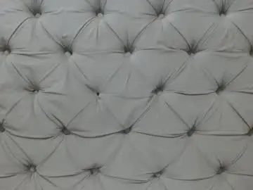 Chaturbate Free Porn Cam of nerdypinaypie