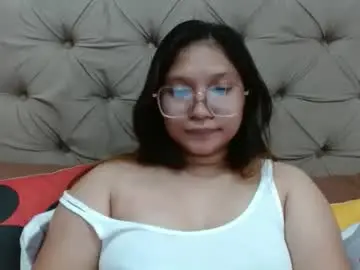 Chaturbate Best Webcam of nerdypinaypie