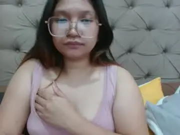 Chaturbate Adult Webcam of nerdypinaypie