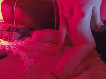 Chaturbate Free Live Porn of newvay