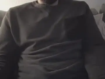 Chaturbate Adult Webcams of noname1994