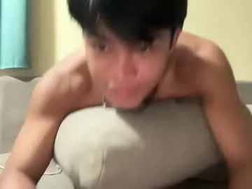 onlyjakee from chaturbate